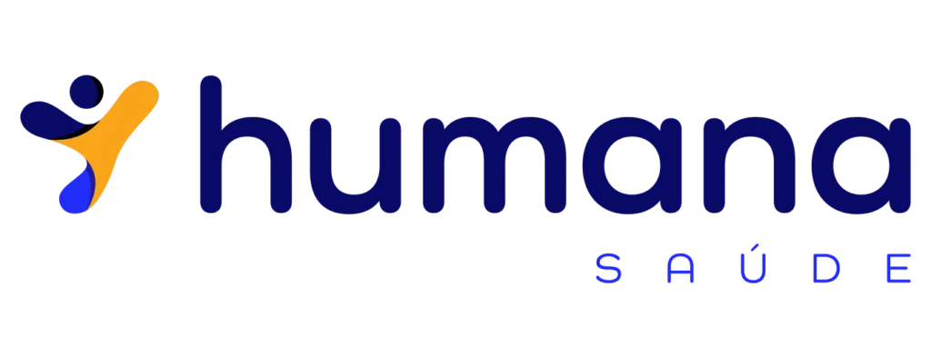 Humana Saúde